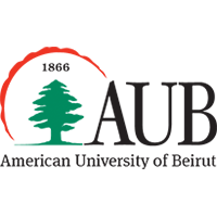 Children’s Cancer Institute American University of Beirut – Lebanon