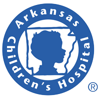 Arkansas Children’s Hospital