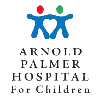 Arnold Palmer Hospital for Children