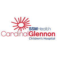Cardinal Glennon Children’s Medical Center