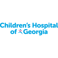 Children’s Hospital of Georgia