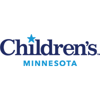 Children’s Hospitals and Clinics of Minnesota