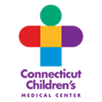 Connecticut Children’s Medical Center
