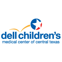 Dell Children’s Blood and Cancer Center