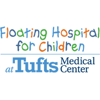 Floating Hospital for Children at Tufts Medical Center