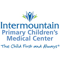 Primary Children’s Hospital