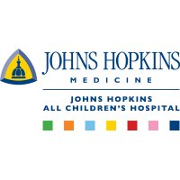 Johns Hopkins All Children’s Hospital