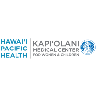Hawaii Pacific Health Research Institute