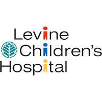 Levine Children’s Hospital