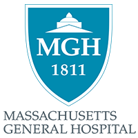 MassGeneral Hospital for Children