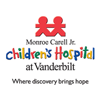Monroe Carell Jr. Children’s Hospital at Vanderbilt
