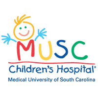 Participating Hospitals | Beat Childhood Cancer