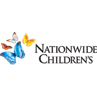 Nationwide Children’s Hospital