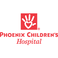 Phoenix Children’s Hospital
