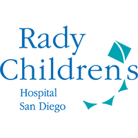 Rady Children’s Hospital San Diego