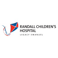 Randall Children’s Hospital at Legacy Emanuel