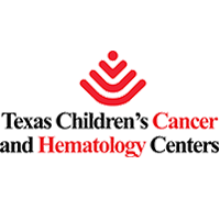 Texas Children’s Cancer and Hematology Centers