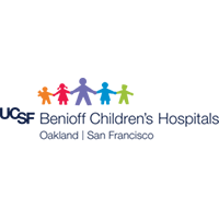 UCSF Benioff Children’s Hospital