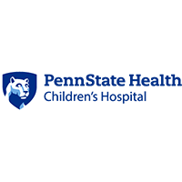 Penn State Milton S. Hershey Medical Center and Children’s Hospital