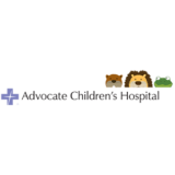 Advocate Children’s Medical Group