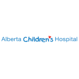 Alberta Children’s Hospital