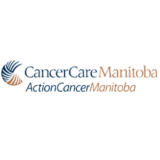 CancerCare Manitoba