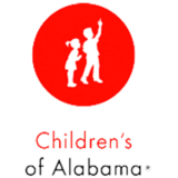 Children’s of Alabama