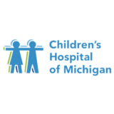 Children’s Hospital of Michigan/Wayne State