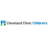 Cleveland Clinic Children’s