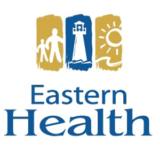 Janeway Children’s Health and Rehabilitation Centre