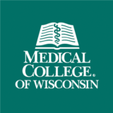 Children’s Hospital of Wisconsin