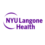 New York University School of Medicine