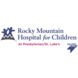 Rocky Mountain Hospital for Children