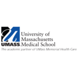 UMass Memorial Health Care Cancer Center