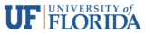 University of Florida
