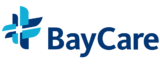 Baycare Health (St. Joseph’s Children’s Hospital)