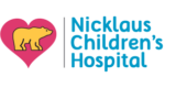Nicklaus Health