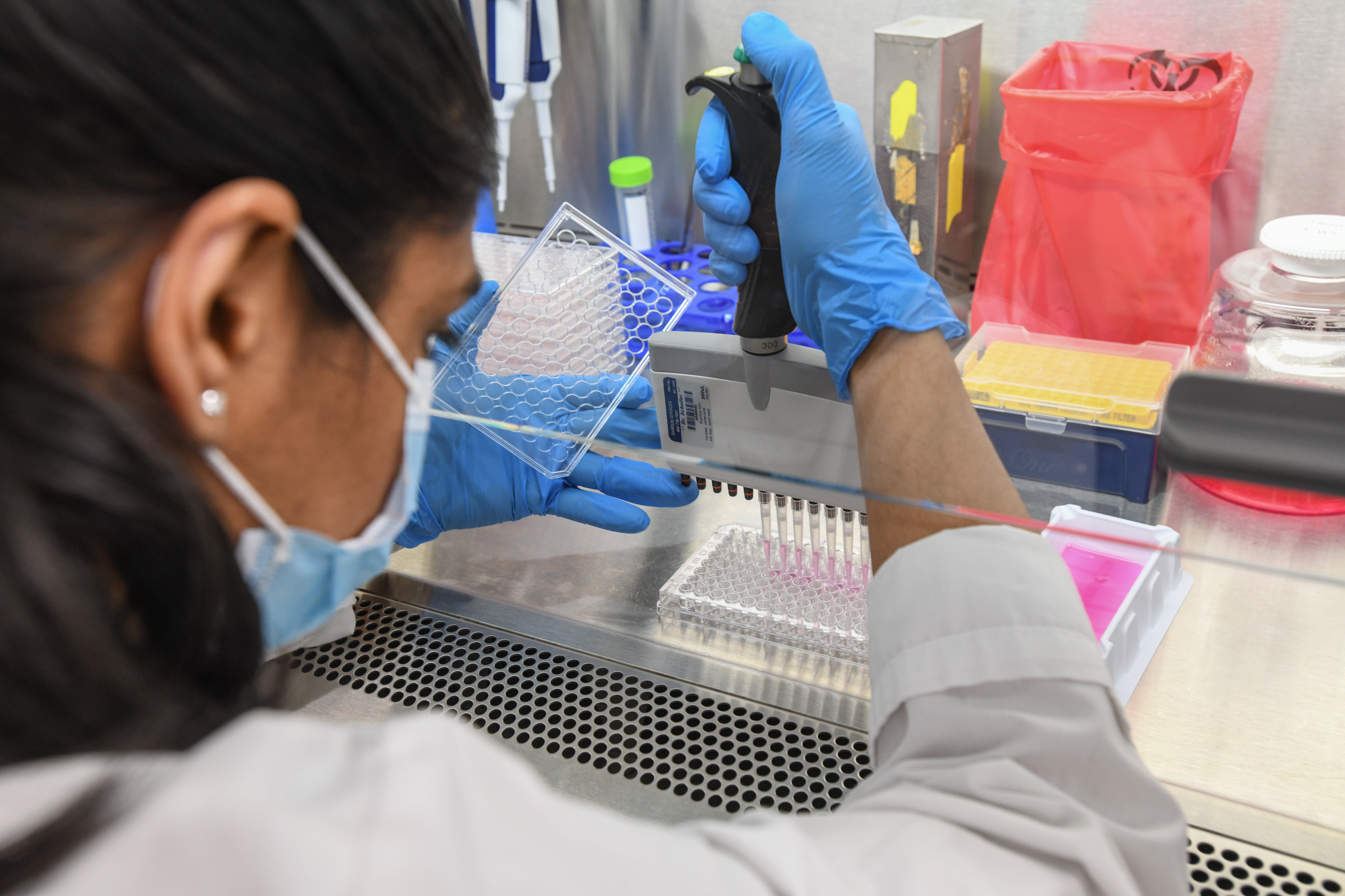 20220216_PedOncLab-53