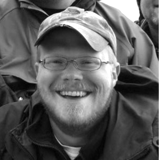 Beat Childhood Cancer Research Staff Beat Childhood Cancer